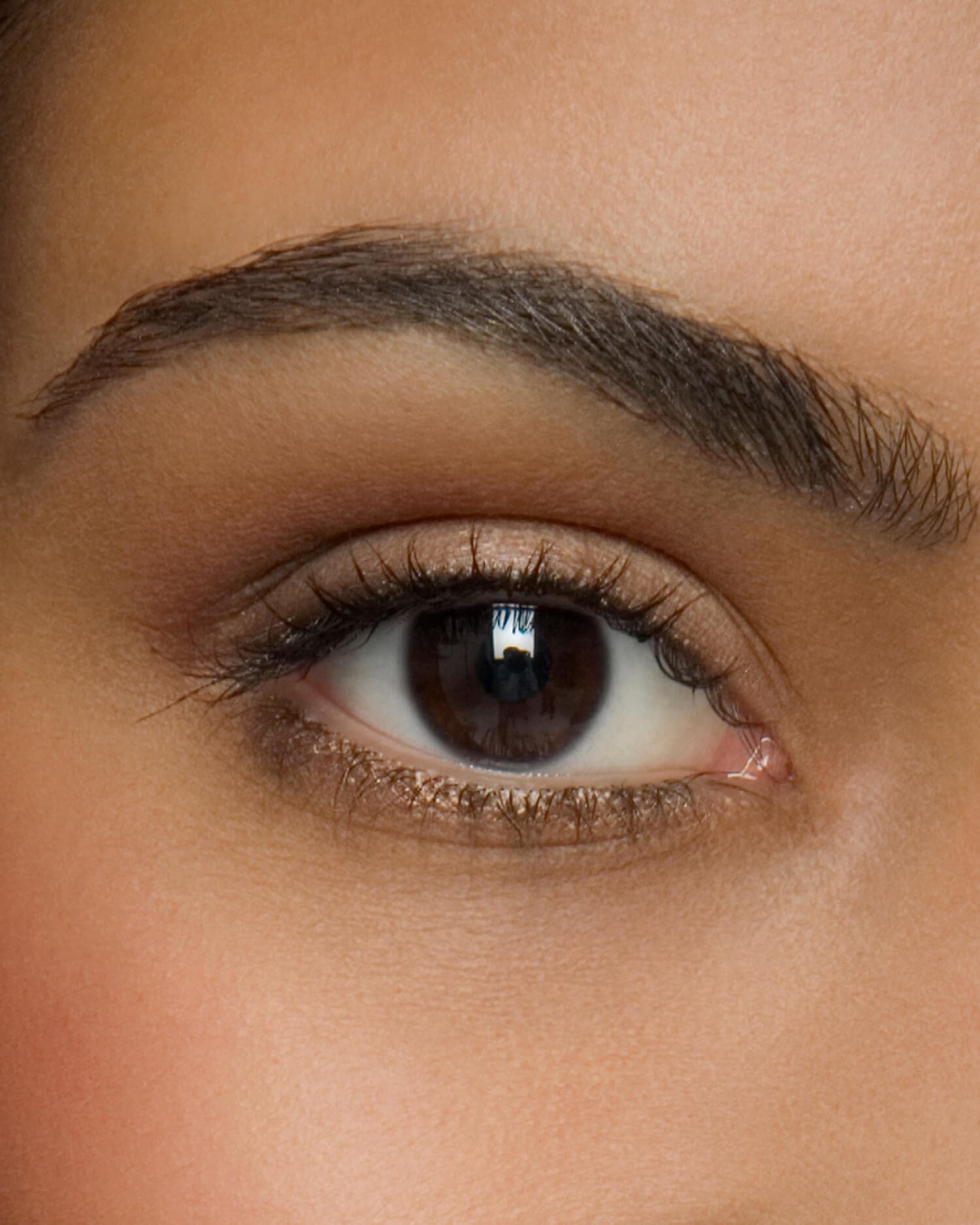 Brow-Design_1500x1875