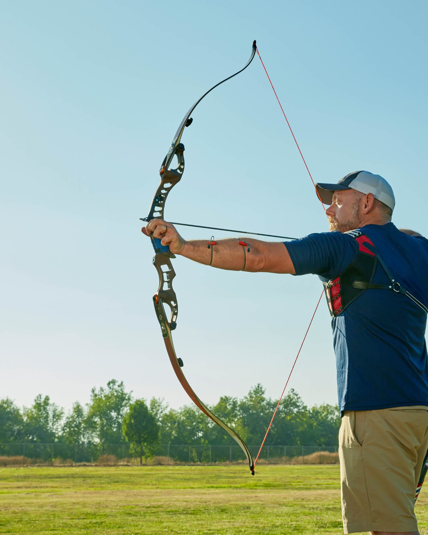 Private-Camp-Archery_1500x1875