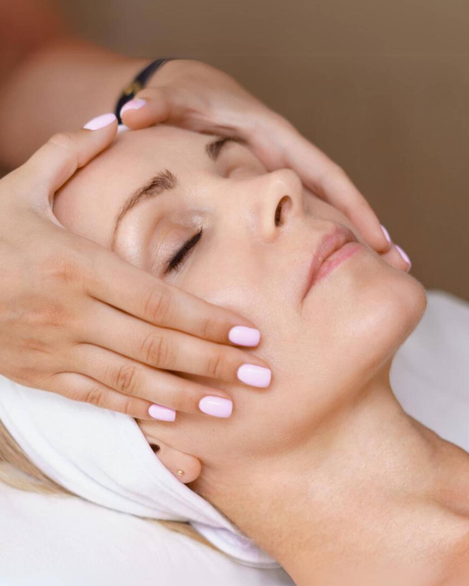 The-Complete-Fix-Facial_1500x1875