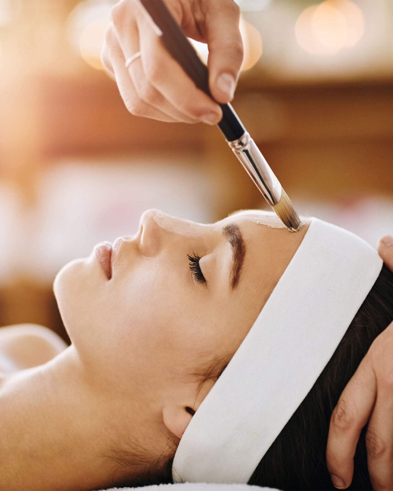 SkinMedica-Chemical-Peel_1500x1875