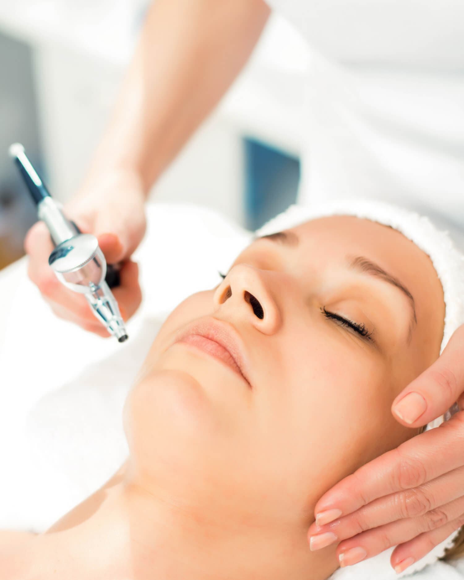 Oxygen-Facial_1500x1875
