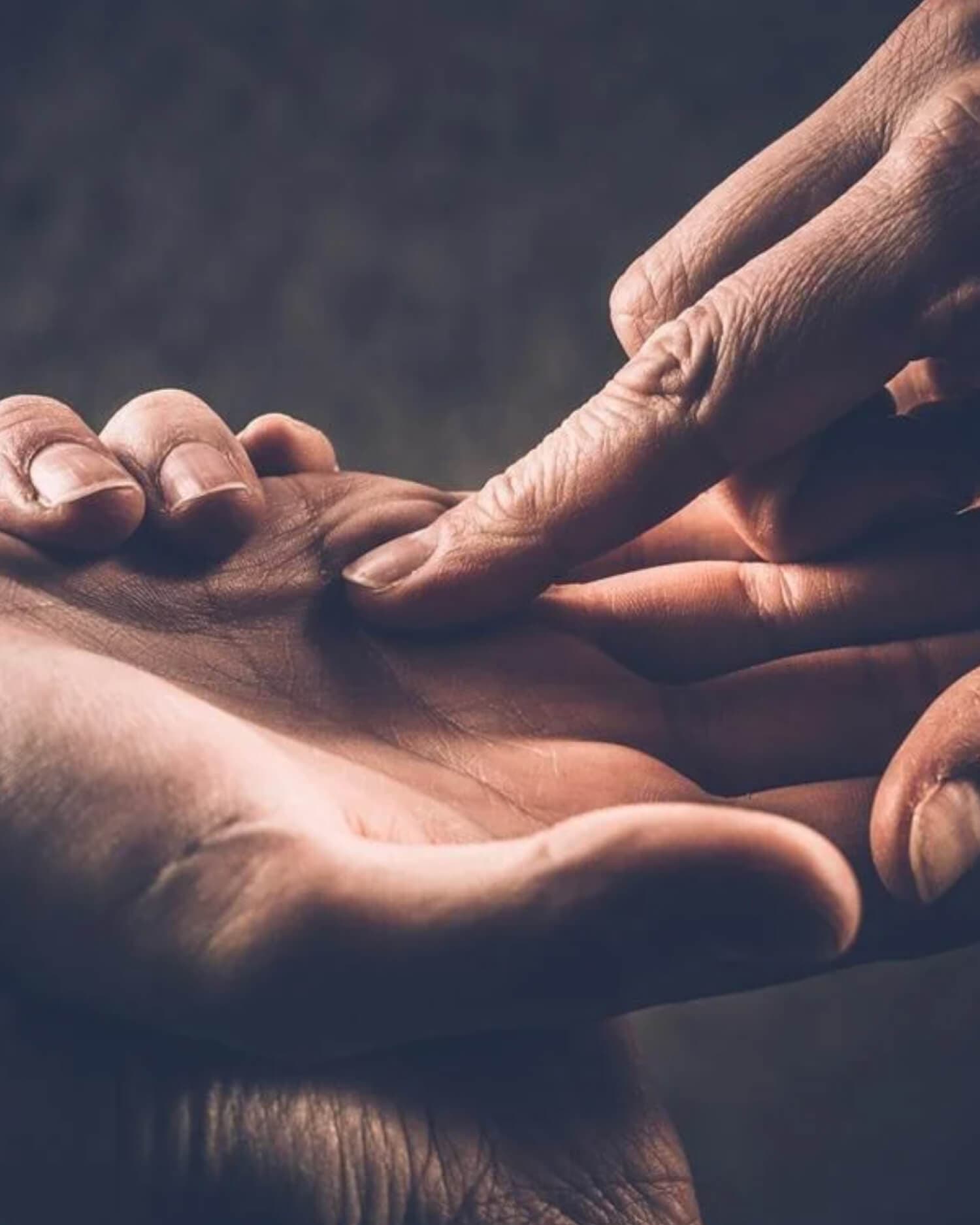 Vedic-Palmistry_1500x1875