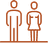 Service Icon